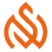 SN Infra